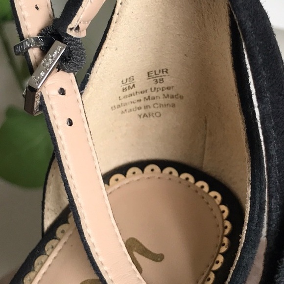 Sam Edelman - Picture 5 of 5